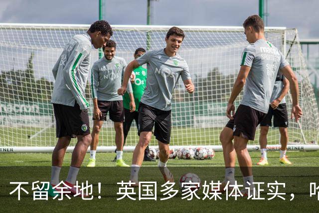 不留余地！英国多家媒体证实，哈里梅根被查尔斯国王排除在外