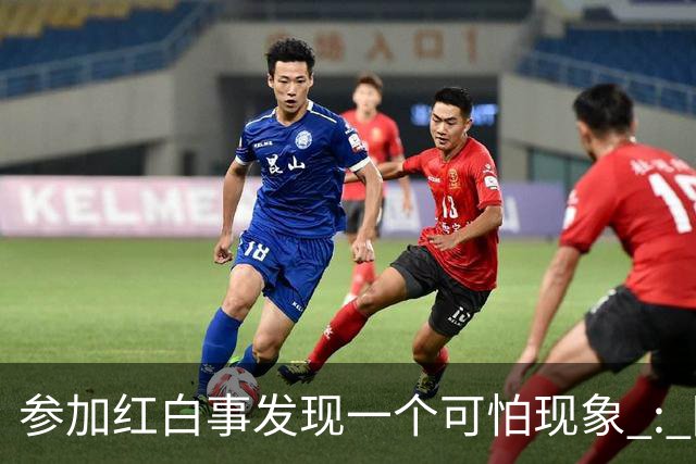 参加红白事发现一个可怕现象 : 随着60后70后老去 , 年轻人开始断亲了