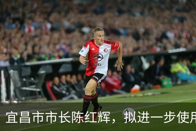 宜昌市市长陈红辉，拟进一步使用！维西县政府党组成员赵宁，拟任新职！