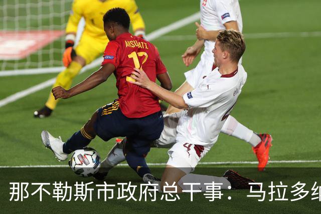 那不勒斯市政府总干事：马拉多纳球场计划2028年完成改造